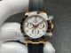 Noob Factory V3 Replica Rolex Daytona Rose Gold Case White Dial Watch 40MM (4)_th.jpg